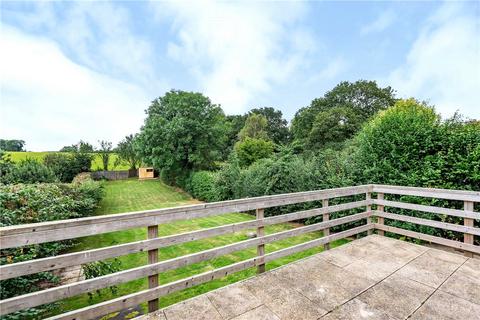 4 bedroom detached house for sale, Ballinger Road, South Heath, Great Missenden, HP16
