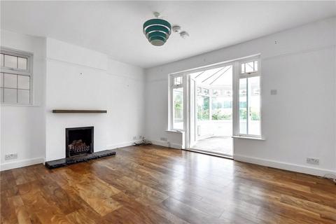 4 bedroom detached house for sale, Ballinger Road, South Heath, Great Missenden, HP16