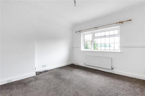 4 bedroom detached house for sale, Ballinger Road, South Heath, Great Missenden, HP16