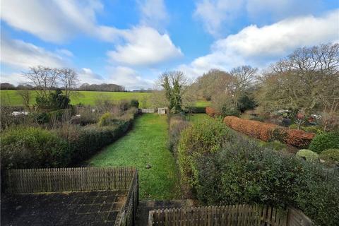 4 bedroom detached house for sale, Ballinger Road, South Heath, Great Missenden, HP16
