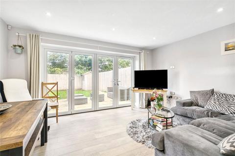 4 bedroom terraced house for sale, Eveline Road, Mitcham CR4