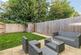 Additional image 4 of Eveline Road, Mitcham CR4