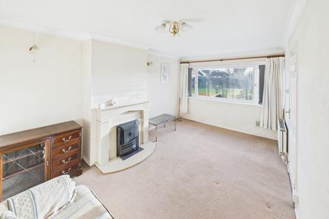3 bedroom terraced house for sale, Cheviot Walk, Fareham