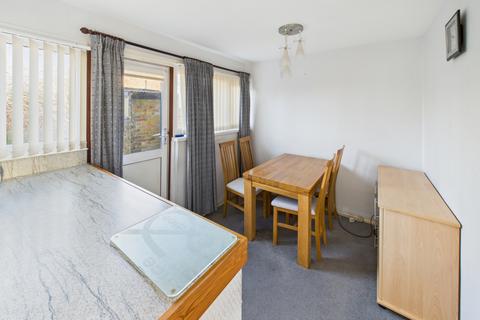 3 bedroom terraced house for sale, Cheviot Walk, Fareham