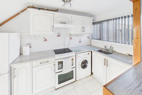 3 bedroom terraced house for sale, Cheviot Walk, Fareham