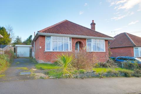undefined, POETS ESTATE! NO FORWARD CHAIN! IMPRESSIVE GARDEN! TWO RECEPTION ROOMS!