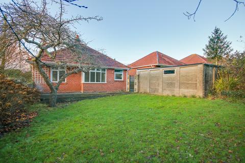 undefined, POETS ESTATE! NO FORWARD CHAIN! IMPRESSIVE GARDEN! TWO RECEPTION ROOMS!