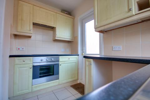 undefined, POETS ESTATE! NO FORWARD CHAIN! IMPRESSIVE GARDEN! TWO RECEPTION ROOMS!