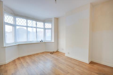 undefined, POETS ESTATE! NO FORWARD CHAIN! IMPRESSIVE GARDEN! TWO RECEPTION ROOMS!