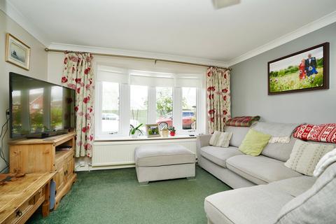 undefined, Bramble End, Sawtry, Huntingdon, PE28