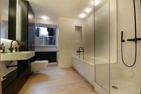 undefined, Weymouth Street, Fitzrovia, W1W