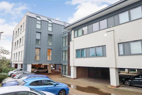 undefined, North Street, Horsham