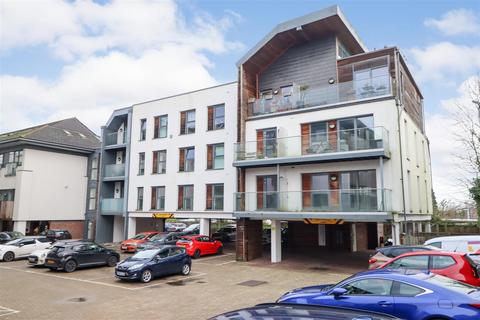 1 bedroom flat for sale, North Street, Horsham