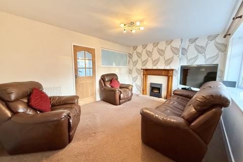 undefined, Rothbury Road Sunderland, SR5
