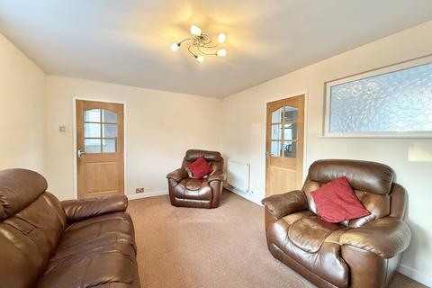 undefined, Rothbury Road Sunderland, SR5