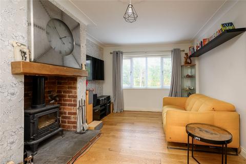 3 bedroom semi-detached house for sale, Hawks Nest Gardens East, Alwoodley, LS17
