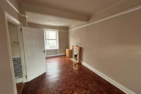 3 bedroom house for sale, Russell Street, Llanelli
