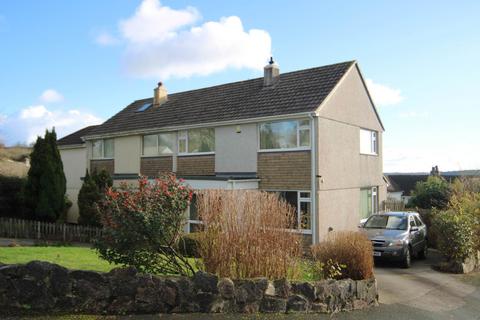 undefined, Pillaton, Saltash