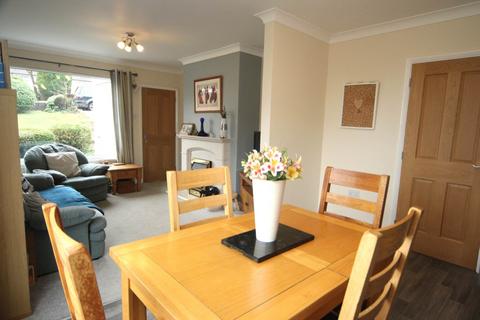 undefined, Pillaton, Saltash