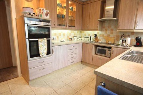 undefined, Pillaton, Saltash