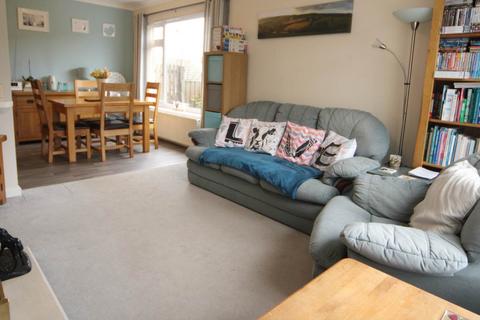 undefined, Pillaton, Saltash