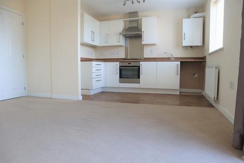 undefined, Daphne Grove Cardea, Peterborough, Cambridgeshire