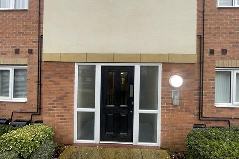 undefined, Daphne Grove Cardea, Peterborough, Cambridgeshire