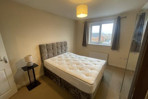 undefined, Daphne Grove Cardea, Peterborough, Cambridgeshire