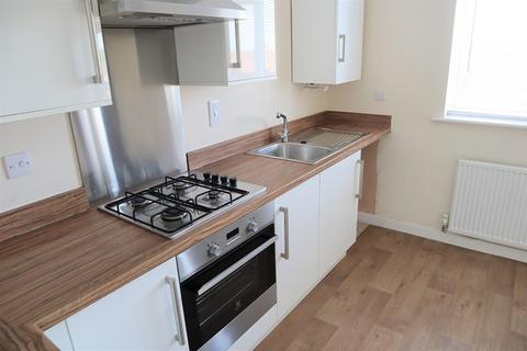 undefined, Daphne Grove Cardea, Peterborough, Cambridgeshire