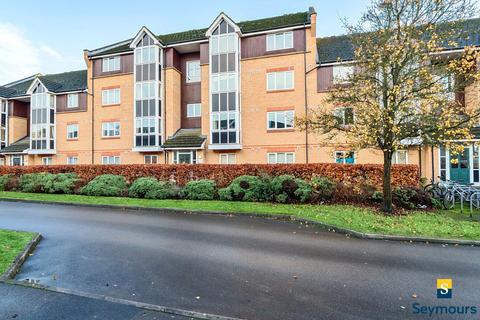 undefined, Faraday Road, Surrey GU1