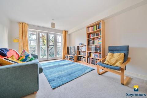 undefined, Faraday Road, Surrey GU1
