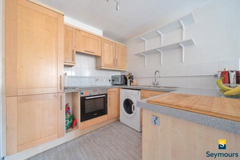 undefined, Faraday Road, Surrey GU1