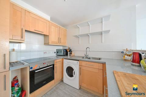 undefined, Faraday Road, Surrey GU1