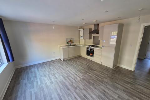 2 bedroom flat for sale, Purley CR8