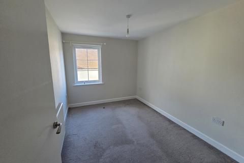 2 bedroom flat for sale, Purley CR8