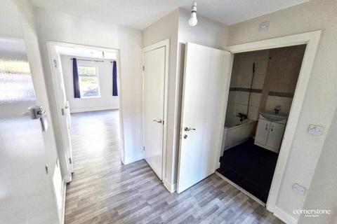 2 bedroom flat for sale, Purley CR8