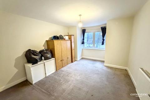 2 bedroom flat for sale, Purley CR8