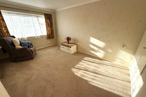2 bedroom semi-detached bungalow for sale, Winston Road, Exmouth