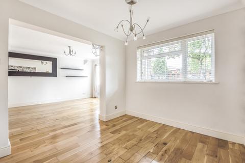 undefined, Orchard Road, Bromley, Kent, BR1
