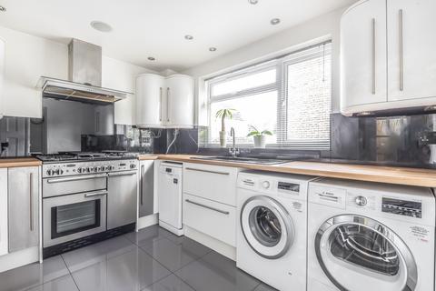 undefined, Orchard Road, Bromley, Kent, BR1