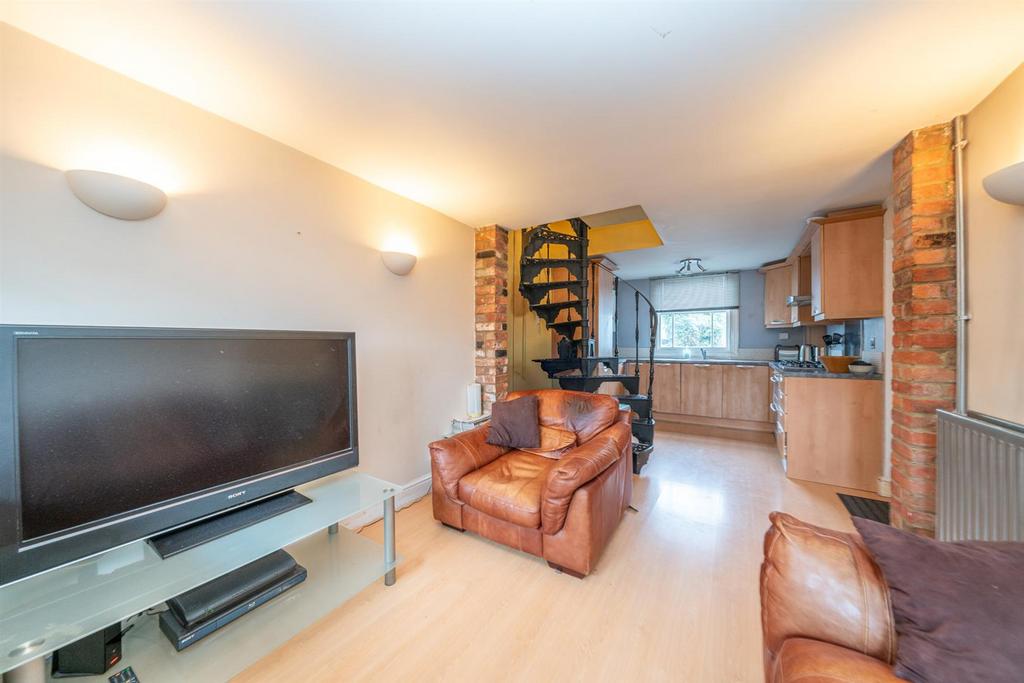 70a-Albert-Street-7325.jpg