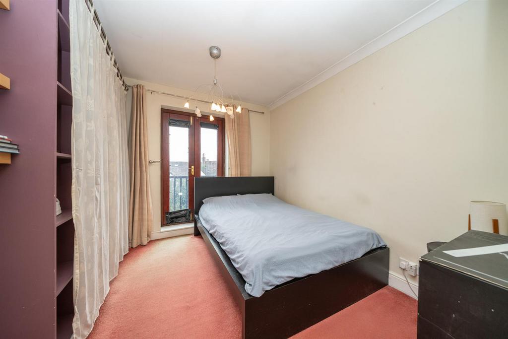 70a-Albert-Street-7295.jpg