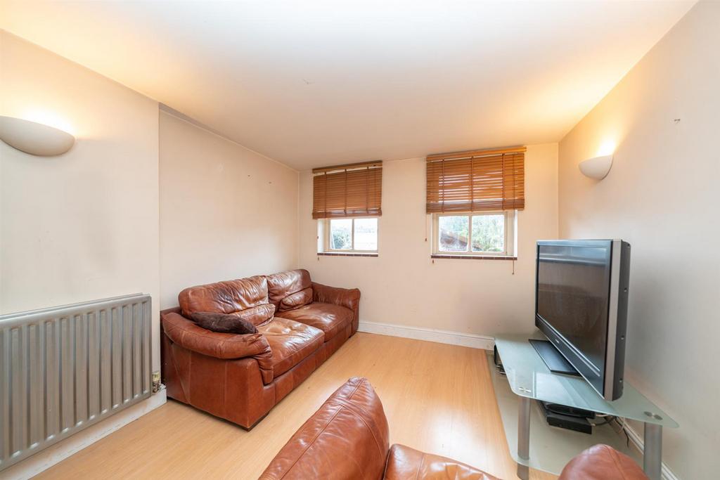 70a-Albert-Street-7321.jpg