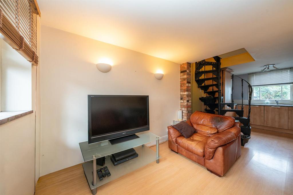 70a-Albert-Street-7316.jpg