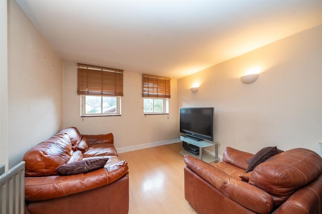 70a-Albert-Street-7319.jpg