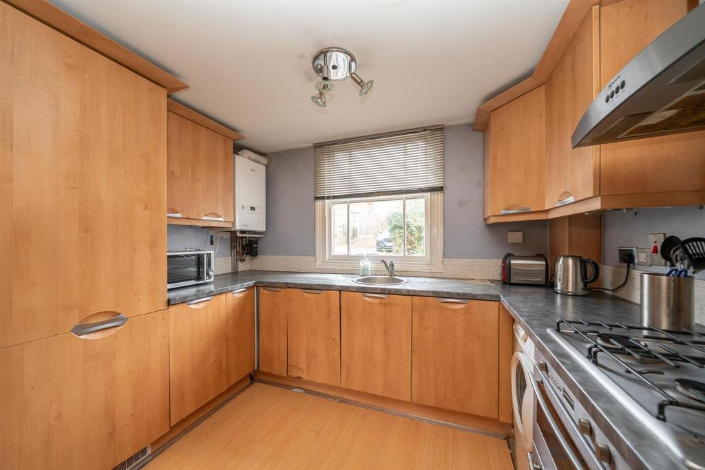 70a-Albert-Street-7306.jpg