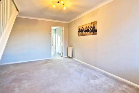 2 bedroom end of terrace house for sale, Deller Street, Bracknell RG42