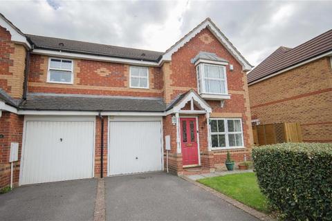 undefined, Bissex Mead, Emersons Green, Bristol, BS16 7DY