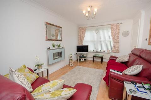 undefined, Bissex Mead, Emersons Green, Bristol, BS16 7DY