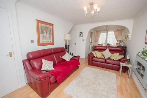 undefined, Bissex Mead, Emersons Green, Bristol, BS16 7DY